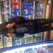 jay3eezy