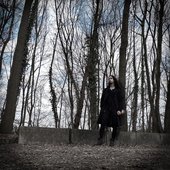 Desolate Memory