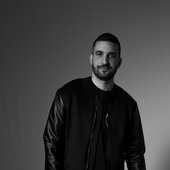 Maor Levi
