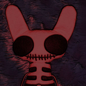 Avatar di stholerus