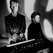 Yazoo