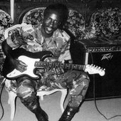 sankara.jpg