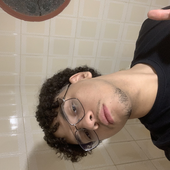 Avatar for pedro_001