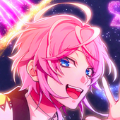 Avatar di PeachyKenn