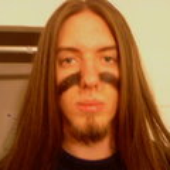 Avatar di Archmentor