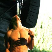pulptuur festival 