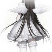 Avatar for J