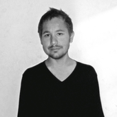Avatar for Fotogrante