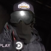hq720.jpg