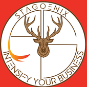 Avatar for stagoenix