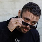 Pando G.jpg