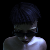 SHOT2@filipacombo.png