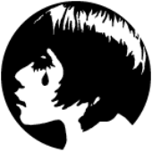 Avatar for afx