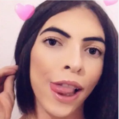 Avatar for pedrolliveira