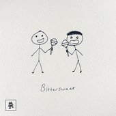 Bittersweet