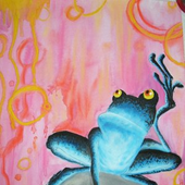 Avatar di Yulia_mf
