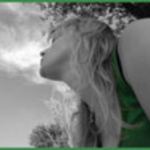 Avatar di otherside_m