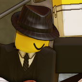 Avatar for SevSan