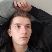Avatar für St_Jameson
