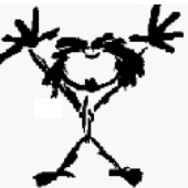 Avatar for timmer21