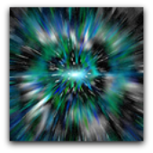 mtotheikles için avatar