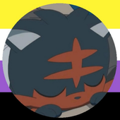 Avatar for Simply_Useless