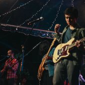 img_8043.jpg