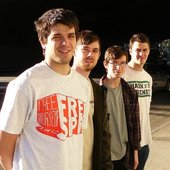 Title Fight