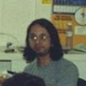 Avatar di Tomusokeri