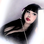 Avatar for OUIJABOARDWH0RE