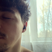 Avatar for breakurheart