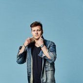 matoma.jfif