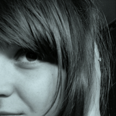 Avatar for trash_inside