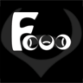 Avatar for legendofneo