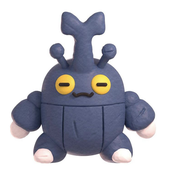 Avatar for bimbimbaap