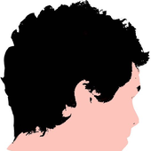 Avatar for recatoma