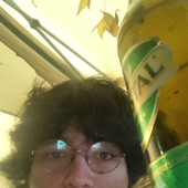 Avatar for Just_n0ise