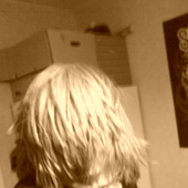 Avatar for IamSoStupid