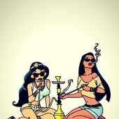 Avatar für Dominikaaaaa