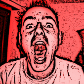 Avatar for themason