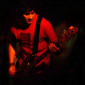Avatar for TomDDL