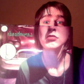 Avatar de DemonCleaner