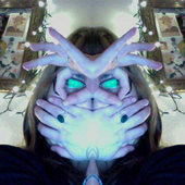 Avatar for lotvb