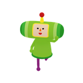 Avatar for axm000