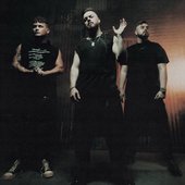 Set It Off
