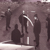 Screenshot 2022-06-06 at 18-40-08 Blackjack - Street 2 Da Grave.jpg (Image JPEG 776 × 768 pixels).png