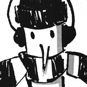 Avatar for ayambakar