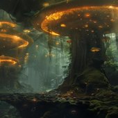 Elysium