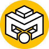 Avatar for matmanna