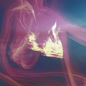 Avatar für Bibbelstorm